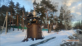 Фото Трофи-лайф 4х4 покатушка Каширское Достопримечательности 12.02.22 - 163.jpg