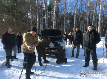 Фото Трофи-лайф 4х4 покатушка Южные Косогоры 27.02.21 - 370.JPG