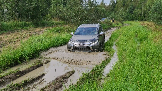 Моментальный снимок 100 (30.08.2023 16-22).png