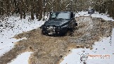 Фото Трофи-лайф 4х4 покатушка Новоистринские Просеки 28.10.23 - 131.jpg
