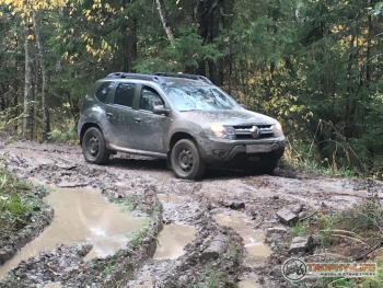 Фото Трофи-лайф 4х4 покатушка Юрьев День 10.10.20 - 160.JPG