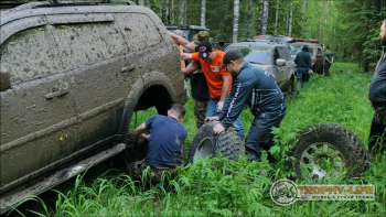 Фото Трофи-лайф 4х4 покатушка-экспедиция Трофи-Чухлома 10-12.06.22 - 2 (78).jpg
