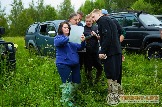 01378п28.jpg
