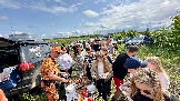 IMG_1349.jpg