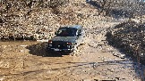 20250308_114930.jpg