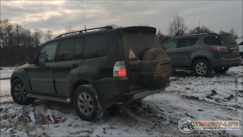 Фото Трофи-лайф 4х4 покатушка Радужный Водопад 12.12.20 -90.jpg