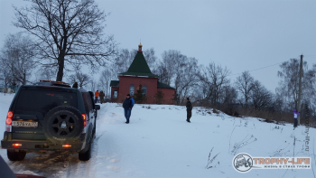 Фото Трофи-лайф 4х4 экспедиция Тульская История 21-23.02.16 -37.jpg