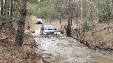 20250315_121520.jpg