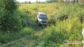 Фото Трофи-лайф 4х4 покатушка Володарские Овраги 31.07.21 - 670.jpg