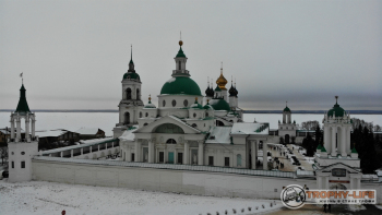 Фото Трофи-лайф 4х4 покатушка-экспедиция Костромской Новый Год 4-7.01.20 -199.JPG