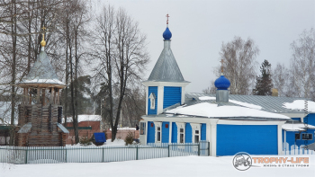 Фото Трофи-лайф 4х4 краеведческая экспедиция-покатушка Северная Весна 6-8.03.21 - 1_ (171).jpg