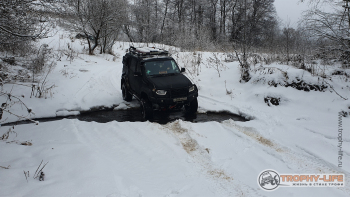 Фото Трофи-лайф 4х4 покатушка Подвиги Русского Солдата 02.01.21 -108.jpg