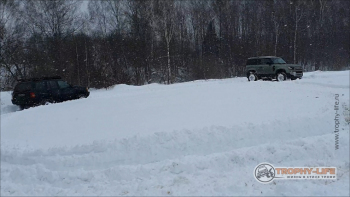 Фото Трофи-лайф 4х4 покатушка Можайские Тропы 15.01.22 - 105.jpg
