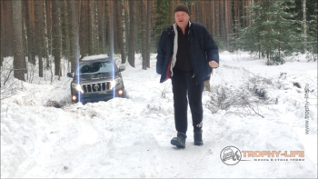 Фото Трофи-лайф 4х4 покатушка Мещерские Скитания 04.01.23 - 104.jpg