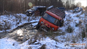 Фото Трофи-лайф 4х4 покатушка Чеховский Проводник 05.12.20 - 28.jpg