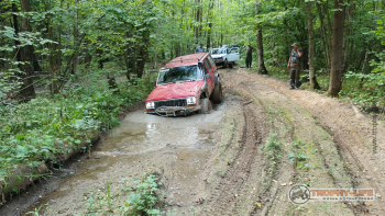 Фото Трофи-лайф 4х4 покатушка Володарские Овраги 31.07.21 - 544.jpg