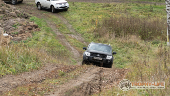 Фото Трофи-лайф 4х4 покатушка Тульские Просторы 23.10.21 - 211.jpg