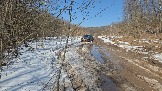 20260329_123132.jpg