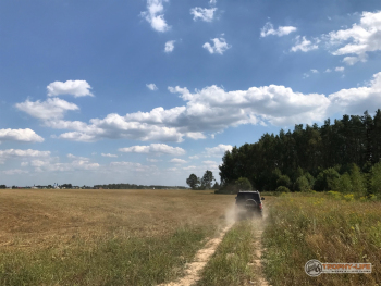 Фото Трофи-лайф 4х4 покатушка Юрьев День 31.07.21 - 170.JPG