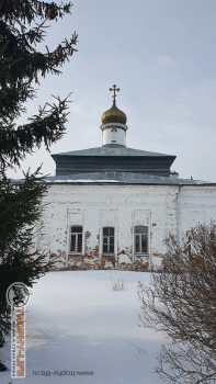 Фото Трофи-лайф 4х4 краеведческая экспедиция-покатушка Северная Весна 6-8.03.21 - 1_ (177).jpg