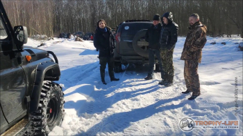 Фото Трофи-лайф 4х4 покатушка Володарские Овраги 20.03.21 - 105.jpg