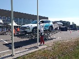 IMG_20210515_110103.jpg