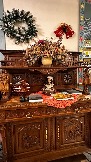IMG_3553.JPG