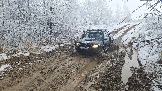 20251115_113154(0).jpg