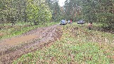20250502_161837.jpg