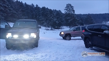 Фото Трофи-лайф 4х4 покатушка Радужный Водопад 04.02.23 - 396.jpg