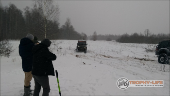 Фото Трофи-лайф 4х4 покатушка Новоистринские Просеки 11.02.23 - 113.jpg