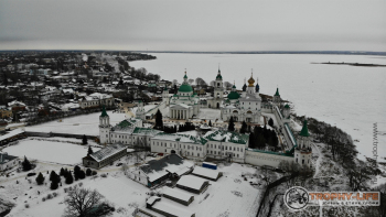 Фото Трофи-лайф 4х4 покатушка-экспедиция Костромской Новый Год 4-7.01.20 -166.JPG