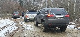 20241130_110557.jpg