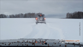 Фото Трофи-лайф 4х4 покатушка Тульские Овраги 07.01.22 - 166.jpg