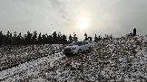 Трофи-лайф фото 4х4 покатушка Школа 4х4 16.02.2025 -  (182).jpg