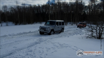 Фото Трофи-лайф 4х4 покатушка Новоистринские Просеки 20.03.21 - 106.jpg