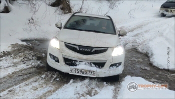 Фото Трофи-лайф 4х4 покатушка Радужный Водопад 08.01.22 - 163.jpg