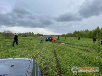 Фото Трофи-лайф 4х4 покатушка Шелковый Путь 28.05.22 - 203.jpeg