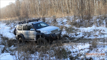 Фото Трофи-лайф 4х4 покатушка Чеховский Проводник 05.12.20 - 45.jpg