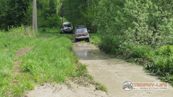 Фото Трофи-лайф 4х4 покатушка Новоистринские Просеки 04.06.22 - 429.jpg