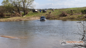 Фото Трофи-лайф 4х4 покатушка Можайские Тропы 07.05.22 - 270.jpg