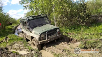 Фото Трофи-лайф 4х4 покатушка Рузские Срезочки 22.05.21 - 204.jpg
