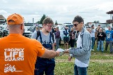 SKST3587.jpg