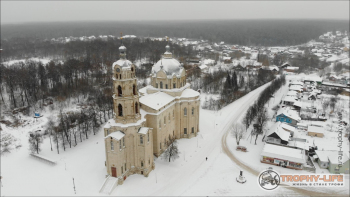 Фото Трофи-лайф 4х4 покатушка-экспедиция В Гости К Илье Муромцу 04-07.01 (183).jpg