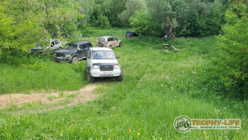 Фото Трофи-лайф 4х4 покатушка Подвиги Русского Солдата 11.06.22 - 302.jpg