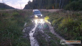Фото Трофи-лайф 4х4 покатушка Калужские достопримы 26.09.20 - 129.jpg