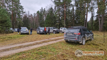 Фото Трофи-лайф 4х4 покатушка Коломенские Монастыри 06.11.21 - 144.jpg