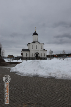 Фото Трофи-лайф 4х4 покатушка-экспедиция Калужская Масленница 6-8.03.22 - 114.jpg