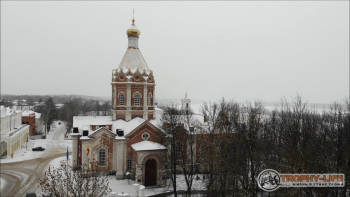 Фото Трофи-лайф 4х4 покатушка-экспедиция В Гости К Илье Муромцу 04-07.01 (158).jpg