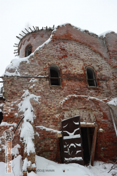 Фото Трофи-лайф 4х4 покатушка-экспедиция В Гости К Илье Муромцу 04-07.01 (387).JPG